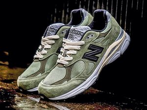 CALZADO-ZAPATO-HOMBRE-SNEAKERS-CLASICAS-FOOTWEAR-SHOES-SERMA-JJJJound-New-Balance-990v3-2.jpg