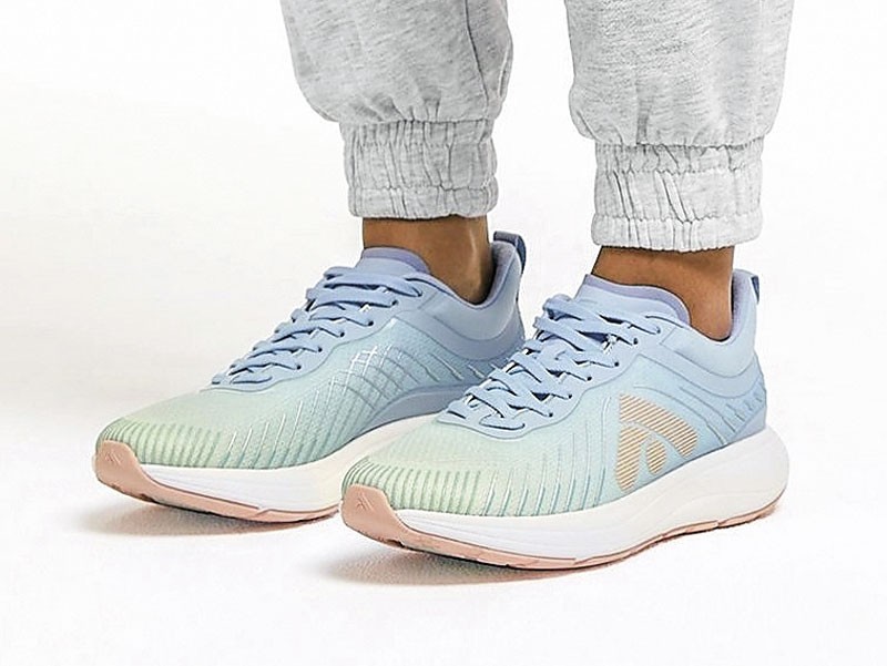 Urban Sports Sneakers