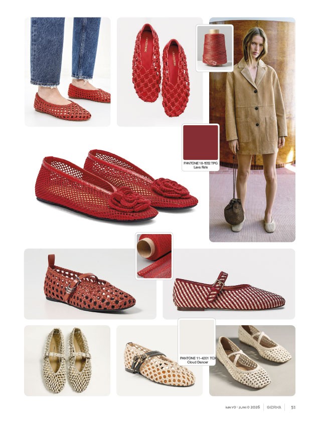 SERMA157-FLIPBOOK-51.jpg Mesh ballerinas explore openwork, color and texture