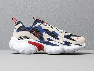 reebok-dmx-series-1000-alabaster-navy-cobalt-red.jpg