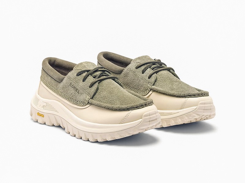 MOCASINES NAUTICOS CALZADO TENDENCIA PRIMAVERA VERNAO 2026 2027 SERMA 1572170661_397_f2.jpg Men’s nautical shoes combine moc stitching and neutral soles