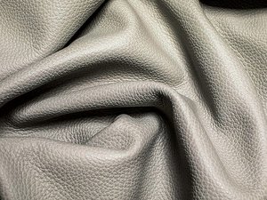 MATERIALES TELAS TENDENCIA PRIMAVERA VERANO 2025 2026 SERMA 2.-DANI-ASOLO-TOUCH-7788.jpg