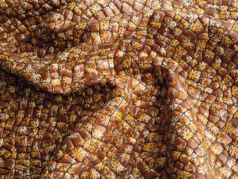 FOTO-7.-prod_1891_big.jpg LEATHER: Spring-Summer 2026/27 trends