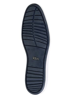 MARKETPLACE COMPONENT SUPPLIERS SOLES FEBO FOOTWEAR SOLES