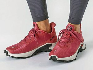 CALZADO-ZAPATO-MUJER-SNEAKERS-CLASICA-FOOTWEAR-SHOES-WOMAN-SERMA-salomon-1.jpg