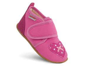 CALZADO-ZAPATO-ZAPATILLA-NINOS-NINAS-FOOTWEAR-SHOES-SNEAKERS-KIDS-SERMA75-10-56266-330.jpg