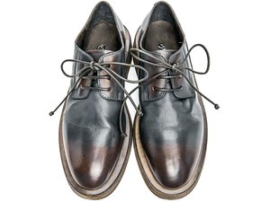 CALZADO-ZAPATO-HOMBRE-CLASICOS-FOOTWEAR-SHOES-MAN-SERMAA.-marsell-grey-mentone-derbys-(1).jpg