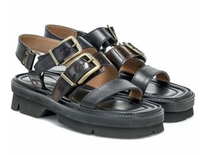 CALZADO-ZAPATO-MUJER-SANDALIAS-BAJAS-FOOTWEAR-SHOES-WOMAN-SANDALS-SERMA-P00428902.jpg