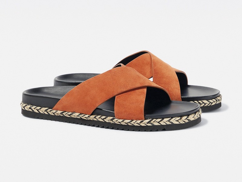 Slides
