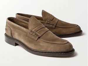 CALZADO-ZAPATO-HOMBRE-BAJO-CLASICO-FOOTWEAR-SHOES-SERMA-w120074.jpg