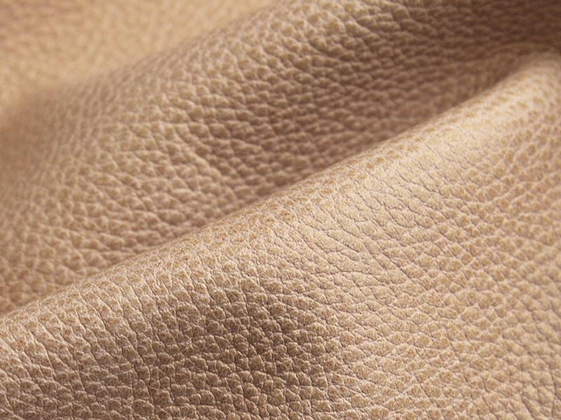 CUERO MUJER CALZADO TENDENCIA PRIMAVERA VERNAO 2026 2027 SERMA167FOTO-9.-prod_75_big.jpg Leathers emphasize textures, color and woven surfaces