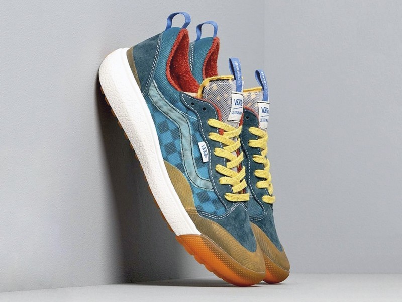 Urban Sports Sneakers
