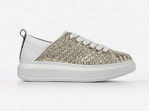 CALZADO-ZAPATO-MUJER-SNEAKERS-MODA-FOOTWEAR-SHOES-WOMAN-FASHION-SERMA-alexander-smith-1.jpg