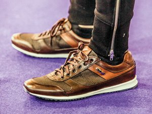 CALZADO-ZAPATO-HOMBRE-SNEAKER-MODA-FOOTWEAR-SHOES-MAN-FASHION-SERMA-15.-ZAPATO-COUROMODA-2017.-32462605696_b3cf919a31_o.jpg