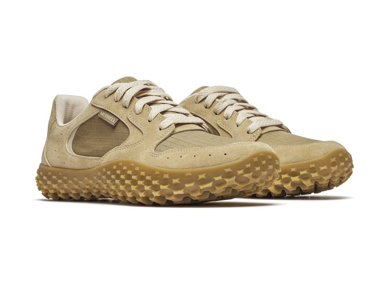 Sneakers clásicas