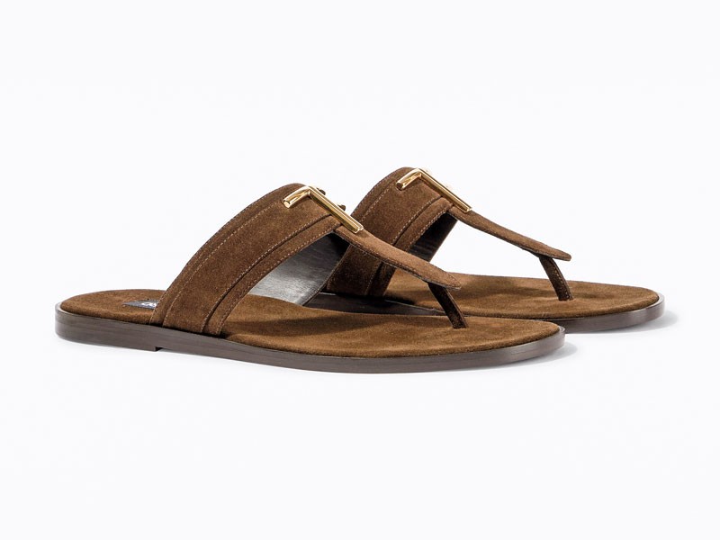 Flip-flops