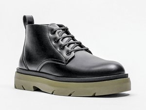 CALZADO-ZAPATO-HOMBRE-BOTINETA-FOOTWEAR-SHOES-BOOTS-SERMA-2039820040_6_2_1.jpg