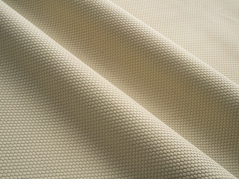 Materiales Primavera/Verano 2026-2027
