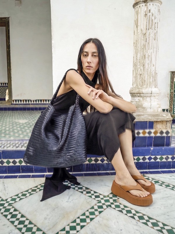 PLATAFORMAS MUJER CALZADO TENDENCIA PRIMAVERA VERNAO 2026 2027 SERMA167age_83i1rk83i1rk83i1.jpg Women’s platforms elevate weaves, bases and volume