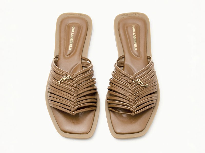 CHANCLAS FAJAS CALZADO MUJER ARTESANAL SANDALIA TENDENCIA PRIMAVERA VERNAO 2026 2027 SERMA16707957f404d464d8fa8994af12a332362.jpg Chanclas artesanales con tramas abiertas y suelas planas