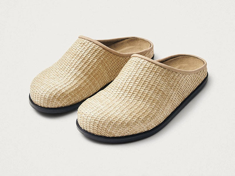 Mules