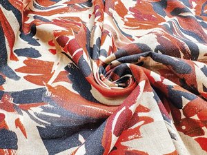 MATERIALES TELAS TENDENCIA PRIMAVERA VERANO 2025 2026 SERMA 19.-EA03B062-116C-4DE3-AB65-4EEE77D8.jpg