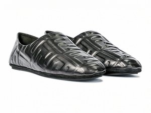 CALZADO-ZAPATO-HOMBRE-BAJO-CLASICO-FOOTWEAR-SHOES-SERMA-P00534527_d2-H.jpg