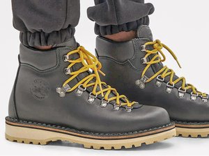 CALZADO-ZAPATO-HOMBRE-BOTINETA-FOOTWEAR-SHOES-BOOTS-SERMA-1436134_3.jpg