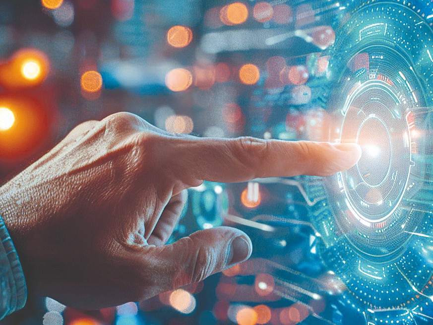 Nuevas tecnologías, sustentabilidad e inteligencia artificial aplicada a la industria, serán algunos de los temas a tratar.