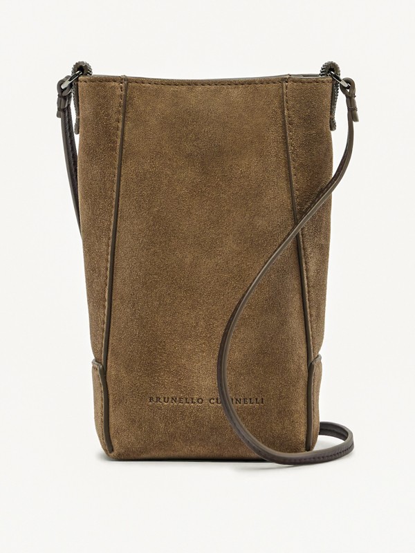 SANDALIAS ALTAS MUJER TENDENCIA CALZADO MARROQUINERIA BOLSOS CARTERAS PRIMAVERA VERANO 2026 SERMA 158P01187007.jpg Los tonos tierra y azul diferencian sandalias altas