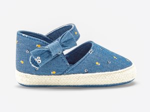 CALZADO-ZAPATO-NINOS-CERRADOPag.121-F.2.jpg
