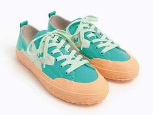 CALZADO-ZAPATO-MUJER-SNEAKERS-MODA-FOOTWEAR-SHOES-WOMAN-FASHION-SERMA-Pag.67-F.2.jpg