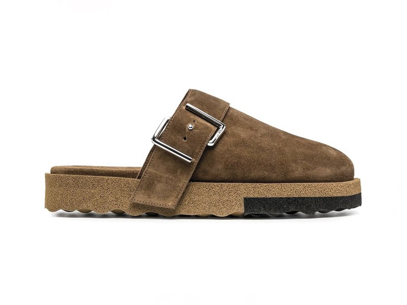 Mules