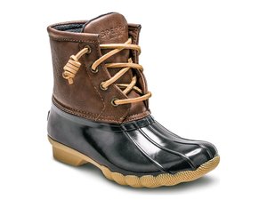 CALZADO-ZAPATO-MUJER-BOTINETA-BAJA-OUTDOOR-CHUNKY-FOOTWEAR-SHOES-BOOTS-WOMAN-SERMA-CG55203.11_1.jpg