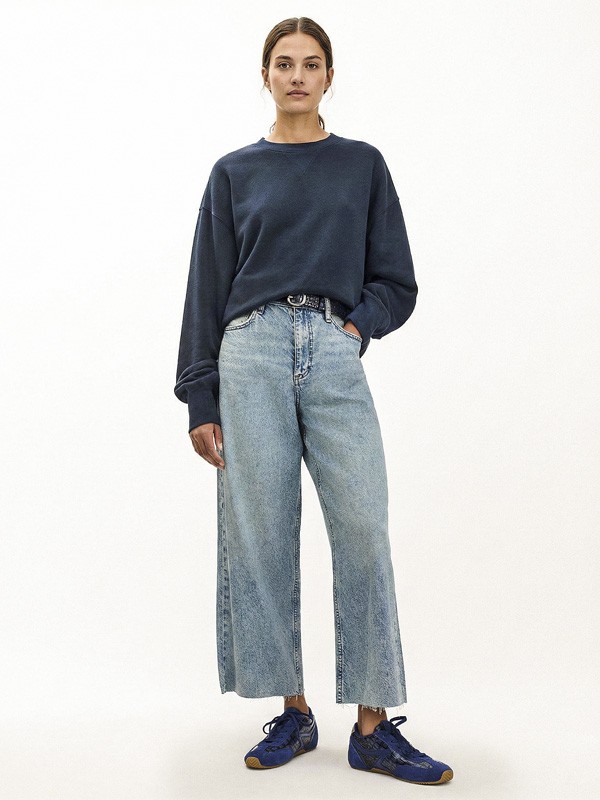 SNEAKERS RETRO FUTSAL MUJER TENDENCIA OTOÑO INVIERNO 2026 CALZADO SERMA156 13aqpf61iwpf61iwpf61.jpg Calzado tipo futsal retro en clave sneakers urbana