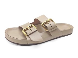 PRODUCTO BBG BRASIL 3