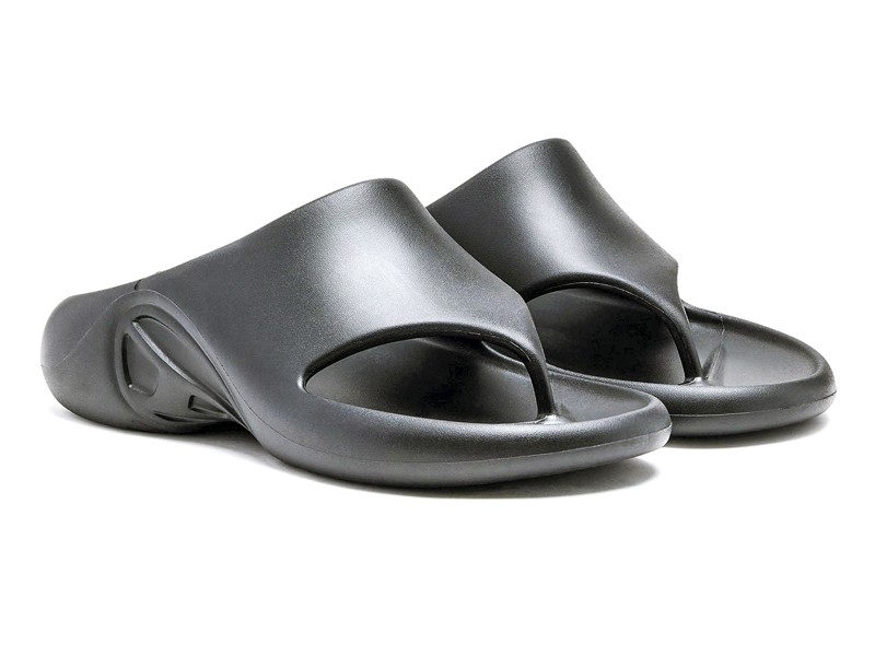 Slides / Flip-Flops 