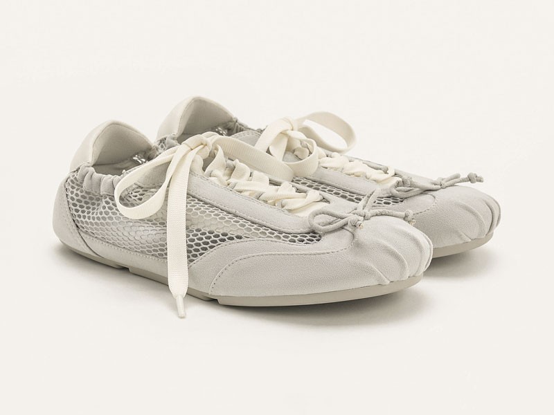 SNEAKERS CLASICAS MUJER CALZADO TENDENCIA PRIMAVERA VERNAO 2026 2027 SERMA1672025-L6-CK1-71960008-1-68-3.jpg SNEAKERS CLASICAS MUJER CALZADO TENDENCIA PRIMAVERA VERNAO 2026 2027 SERMA1672025-L6-CK1-71960008-1-68-3.jpg