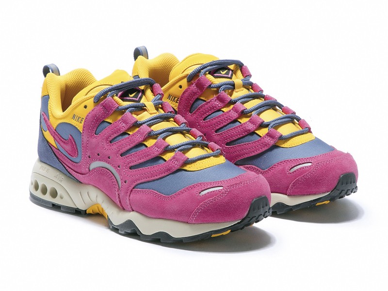 Urban Sports Sneakers