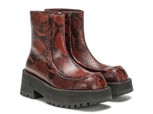 CALZADO-ZAPATO-MODA-TENDENCIA-MUJER-BOTINETAS-BOTAS-SHOES-FOOTWEAR-FASHION-TRENDS-WOMAN-BOOTS-P00393448.jpg