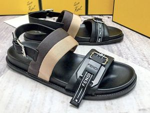 CALZADO-ZAPATO-MUJER-SANDALIAS-BAJAS-FOOTWEAR-SHOES-WOMAN-SANDALS-SERMA-DH-GATE.jpg