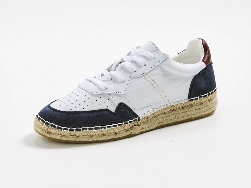 Classic sneakers