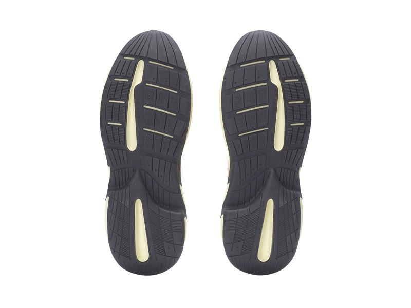 FOTO-6.jpg Sublime elegance! BALMAIN's irresistible fashion sneakers