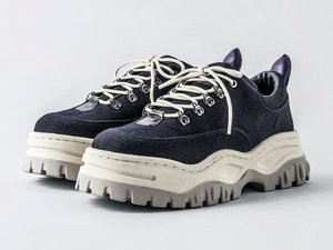 CALZADO-ZAPATO-HOMBRE-ACORDONADO-SPORT-FOOTWEAR-SHOES-SERMA-a2fbd48f-ffa7-473b-aad4-c25d0211.jpg