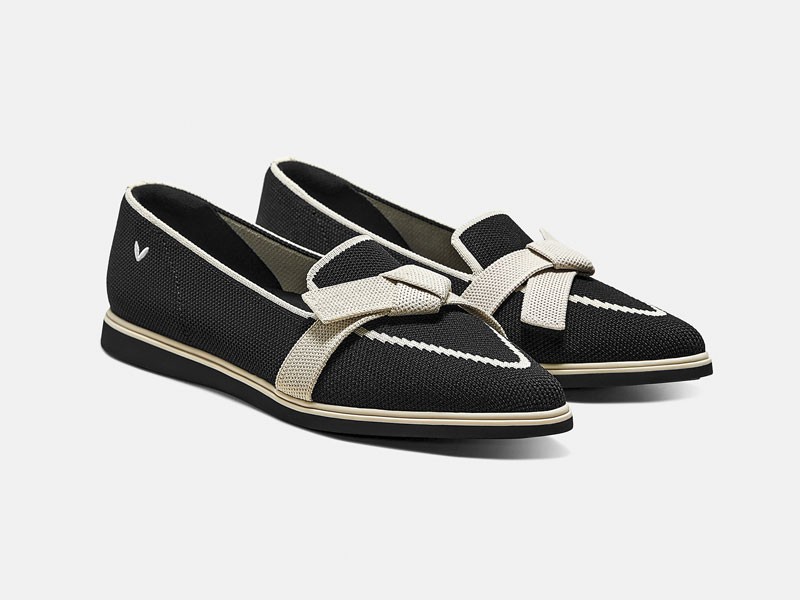Mocasines