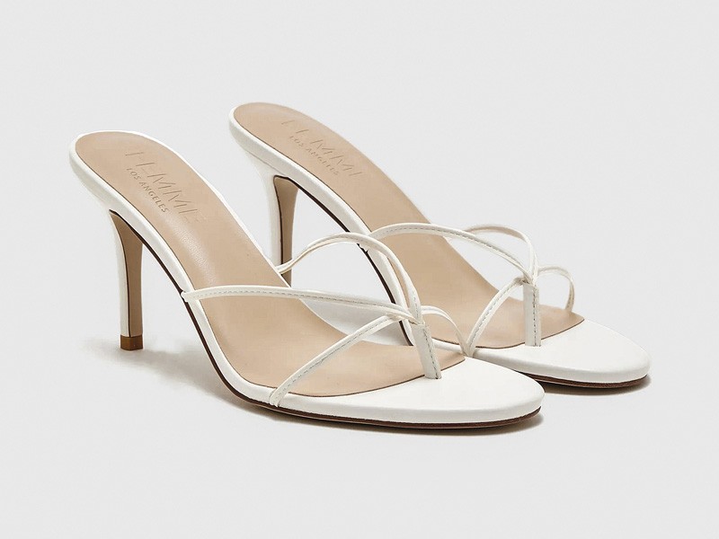 OJOTAS ALTAS CALZADO MUJER TENDENCIA PRIMAVERA VERNAO 2026 2027 SERMA 15733071244_63613739_2048.jpg High flip-flops elevate minimal straps with precise heels