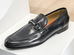 CALZADO-ZAPATO-HOMBRE-CERRADO-LISO-MODA-FOOTWEAR-SHOES-MAN-FASHION-SERMA-IMG_9967-2.jpg