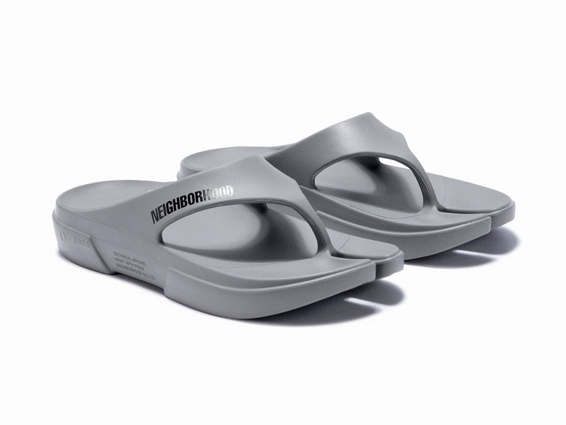 Flip-flops