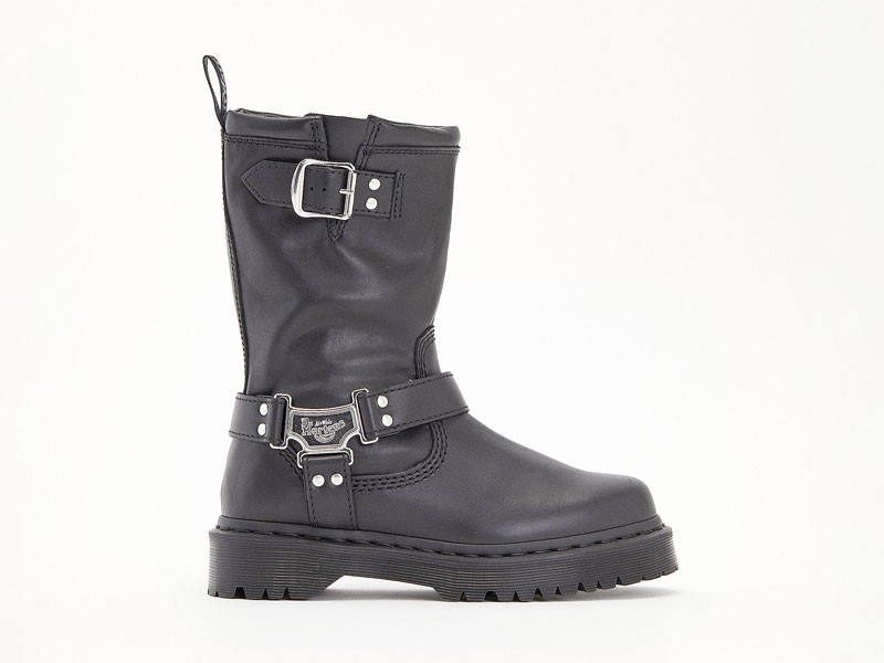 TENDENCIAS OTOÑO INVIERNO 2026 MUJER BOTAS BIRKEN CALZADO SERMA FOTO-2.jpg BIKER BOOTS in the pole position of the winter