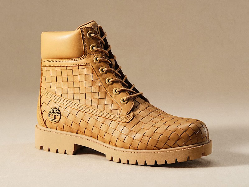 TIMBERLAND-NUEVAS-TEXTURAS-NOTAS-TENDENCIAS-SERMA-FOTO-7.jpg TIMBERLAND: Renueva los clásicos con texturas